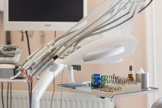 Slider image (4) Contident